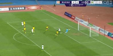 校长妈妈